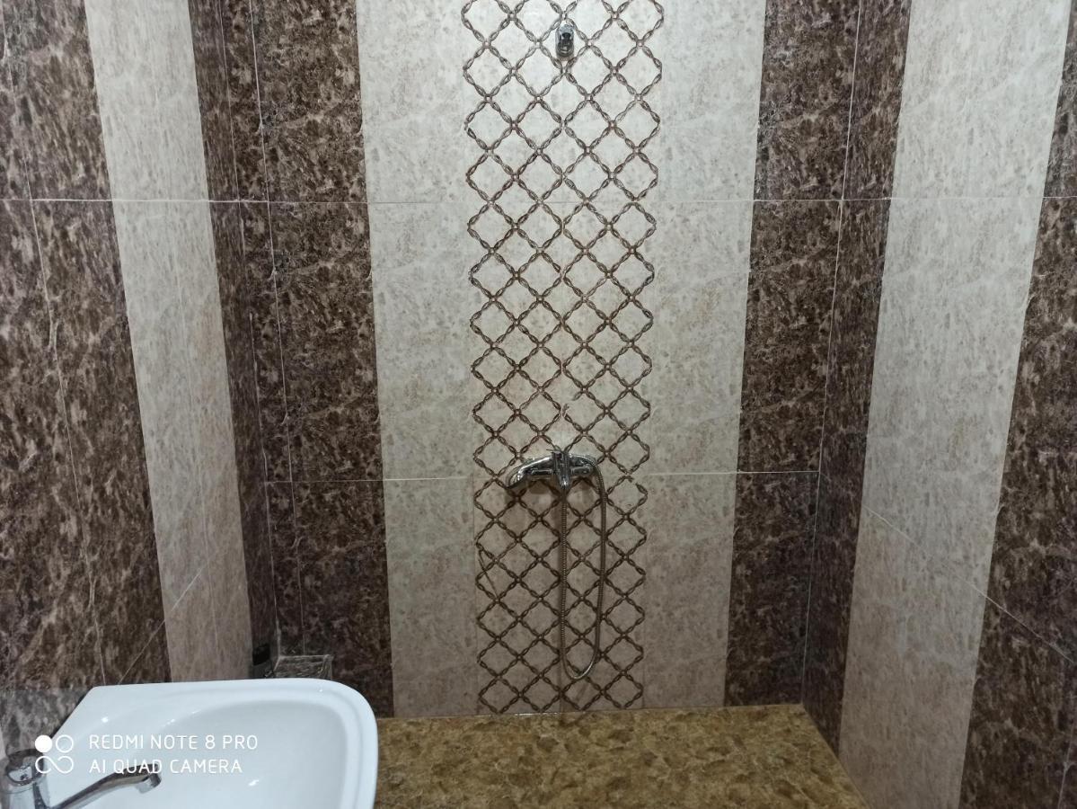 Mg Hotel Γιερεβάν Εξωτερικό φωτογραφία